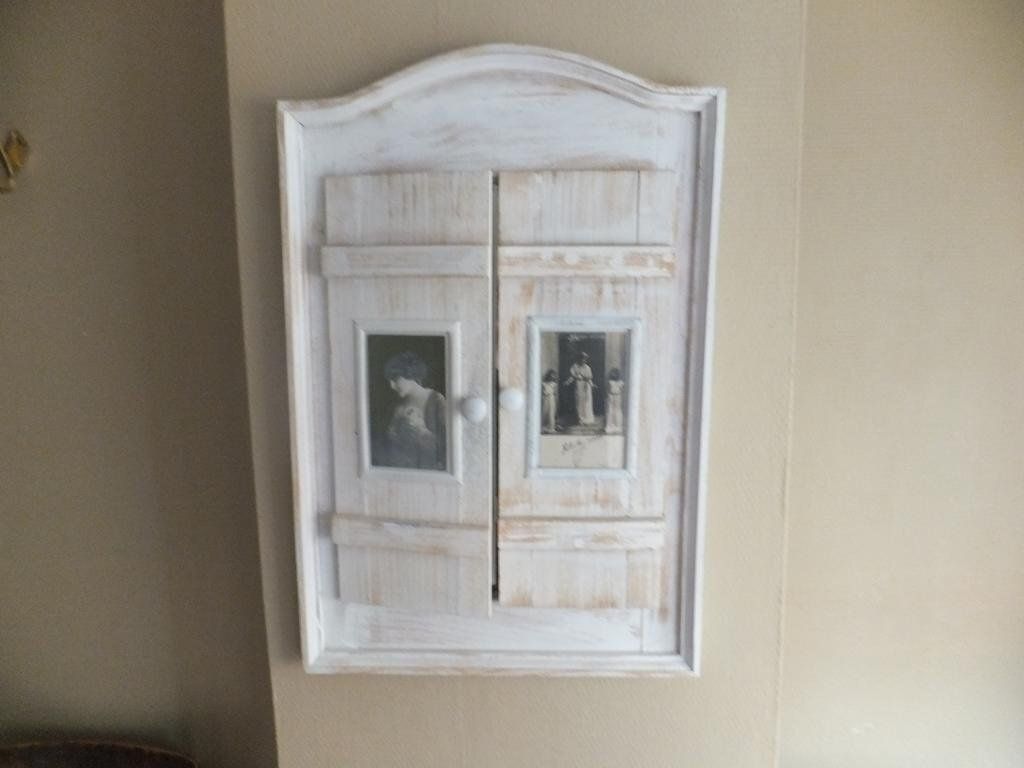 Servicio de la habitación