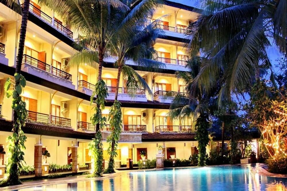 Edificio