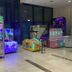 Tienda