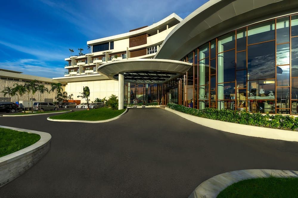 Edificio