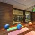 Gimnasio
