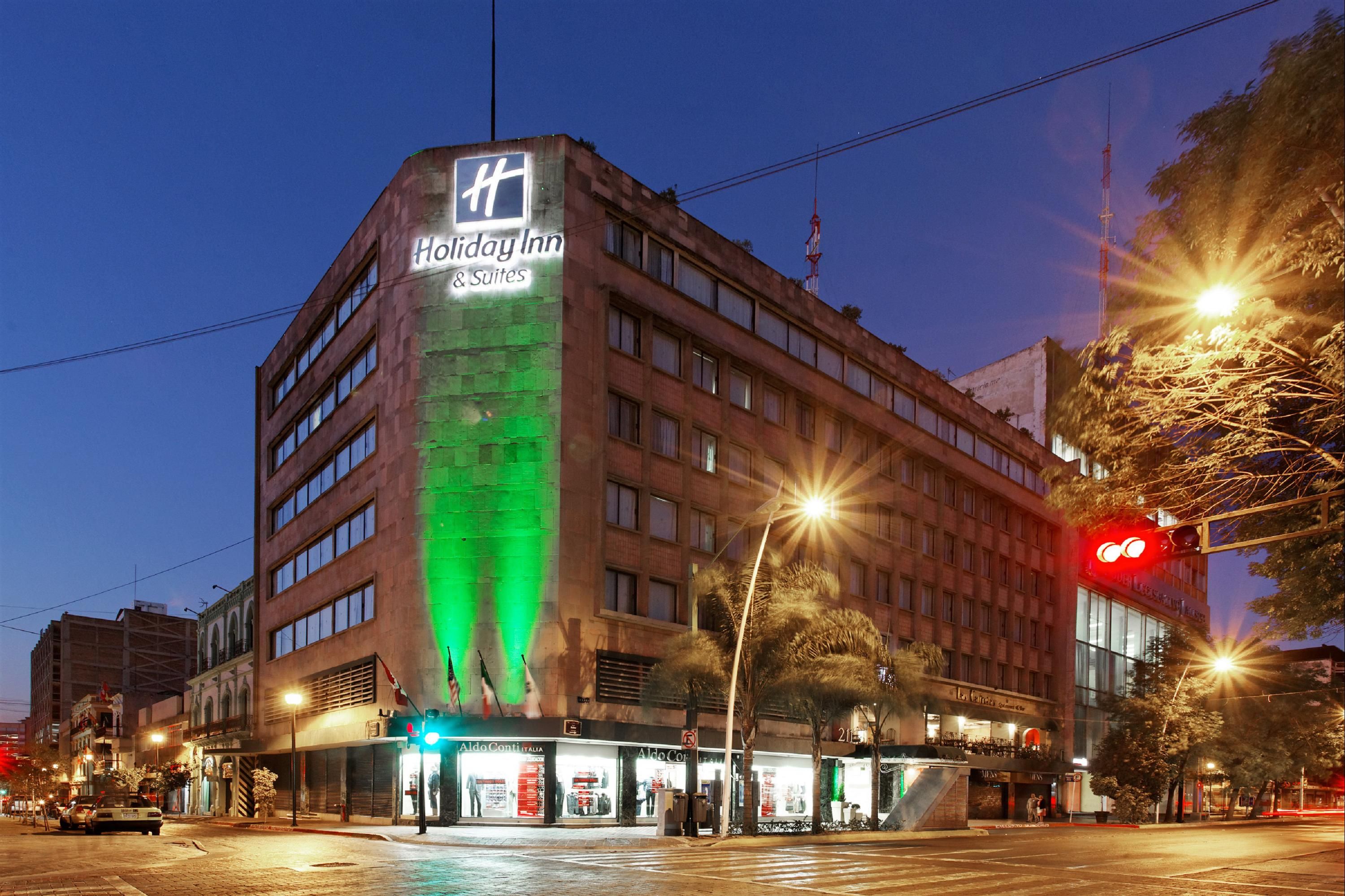 Edificio