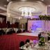 Sala de banquetes
