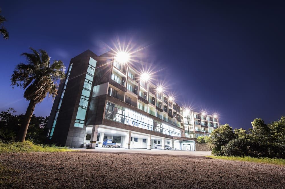 Edificio