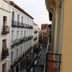 Vista del exterior