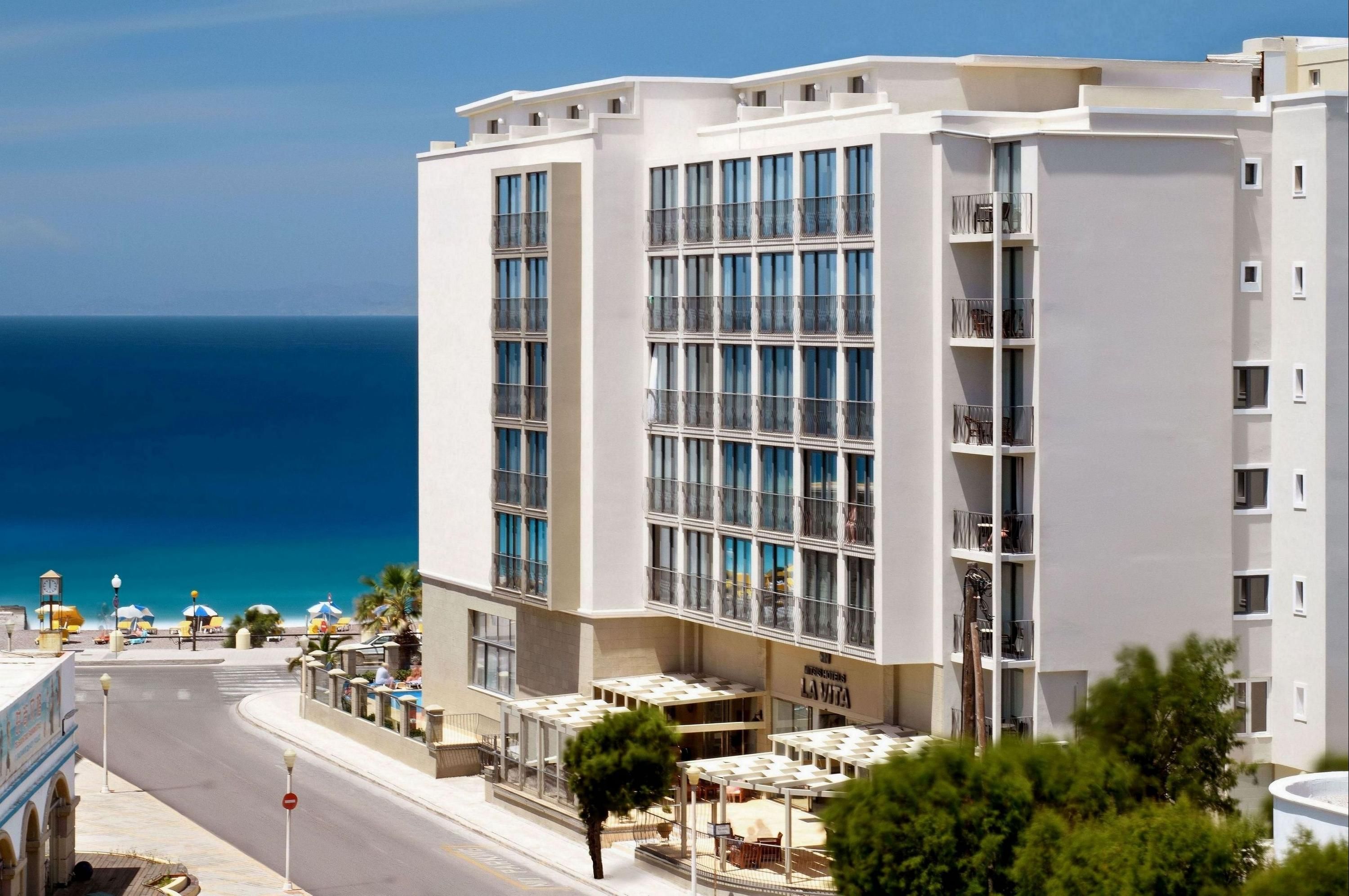 Edificio