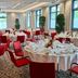 Sala de banquetes