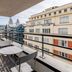 Balcón