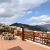 Balcón