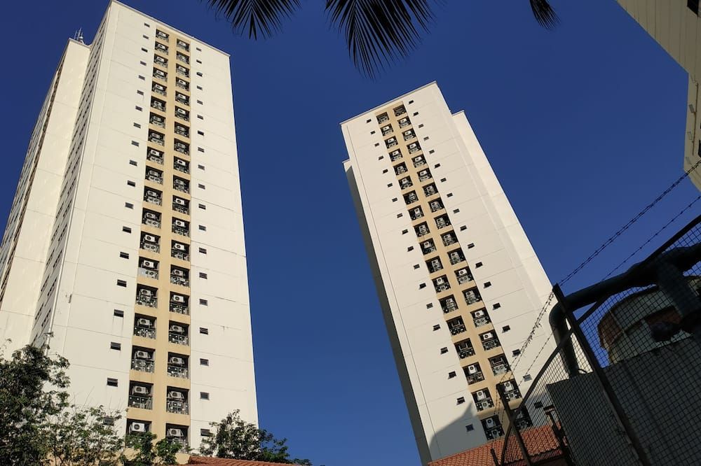 Edificio