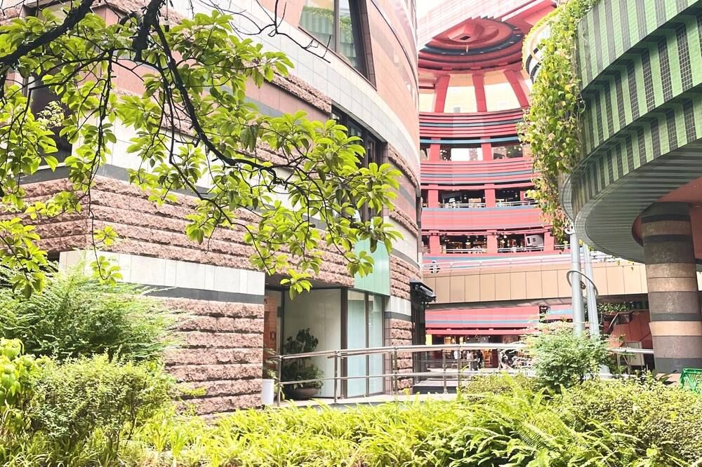 Edificio