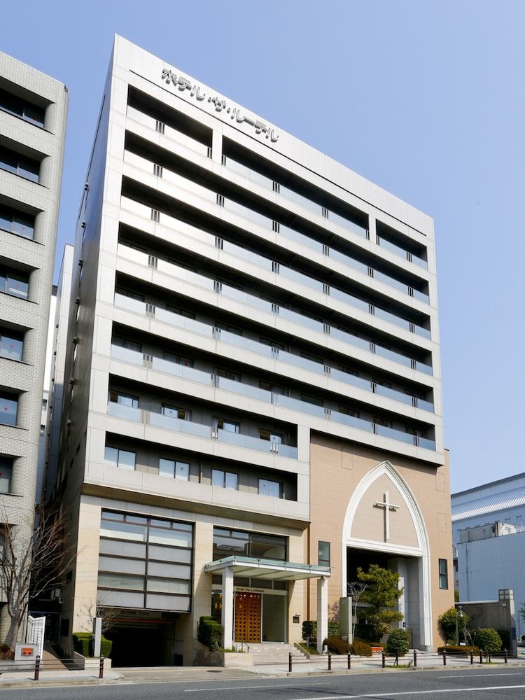Edificio