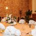 Sala de banquetes