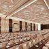 Sala de conferencias
