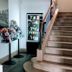 Escaleras