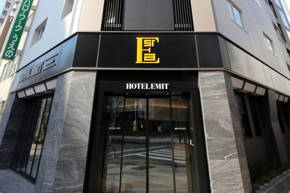Edificio