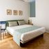 Otro