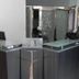 Recepción