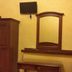 Servicio de la habitación