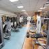 Gimnasio
