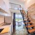 Escaleras