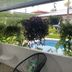 Balcón