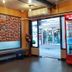 Tienda