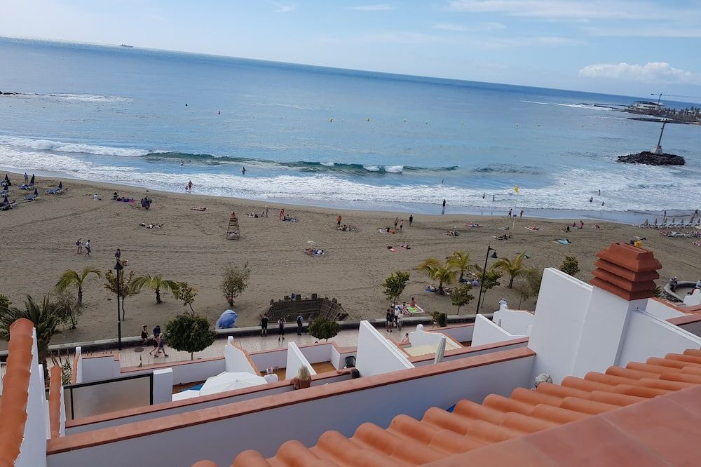 Playa