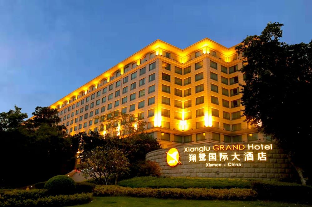 Edificio