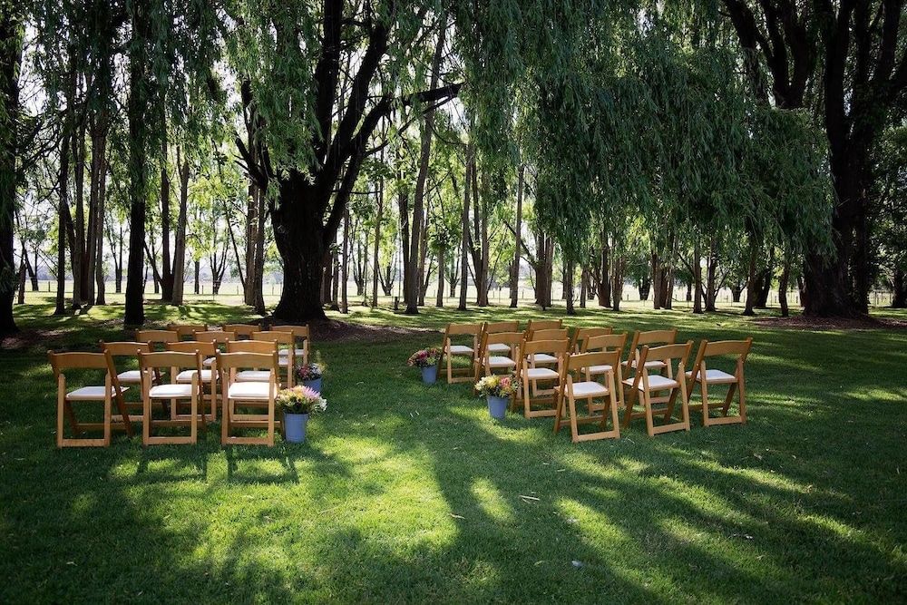 Sala de banquetes