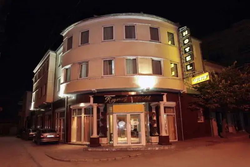 Edificio