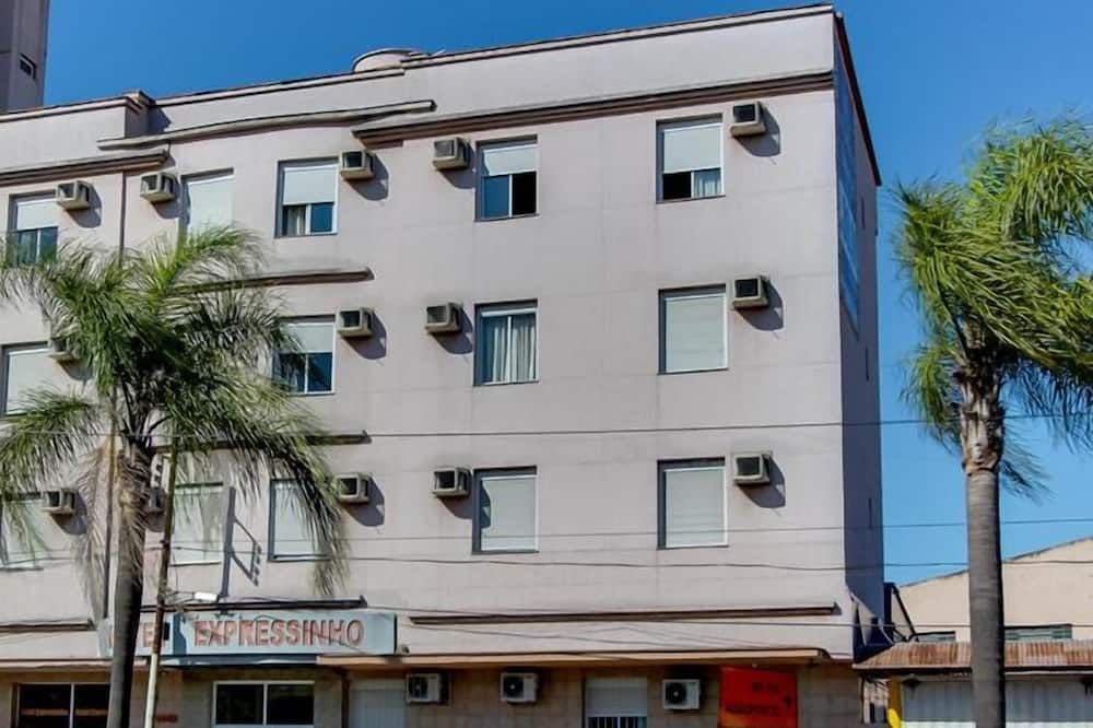Edificio