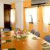 Sala de conferencias