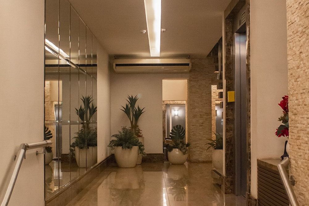 Recepción
