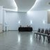 Sala de conferencias