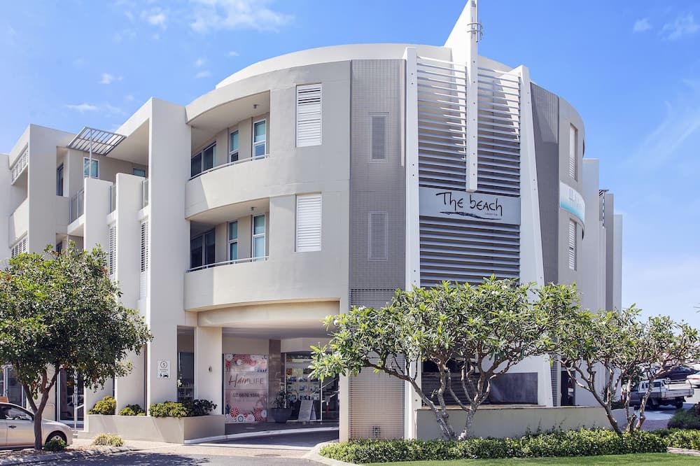 Edificio