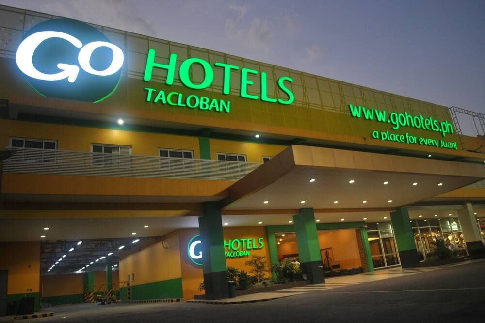 Edificio