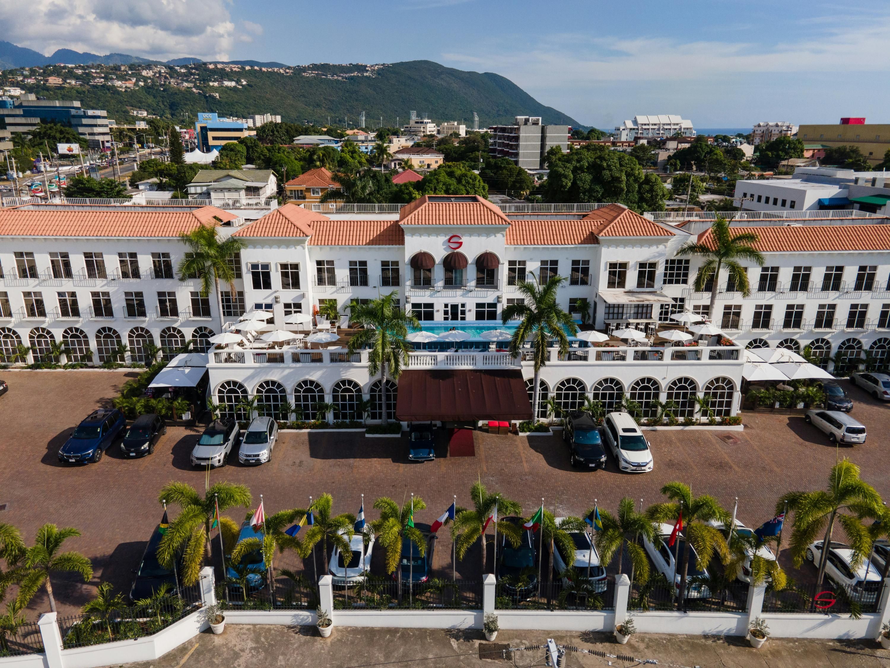 Edificio