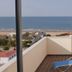 Balcón