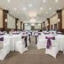Sala de banquetes