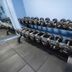 Gimnasio