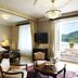 Otro