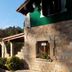 Vista del exterior
