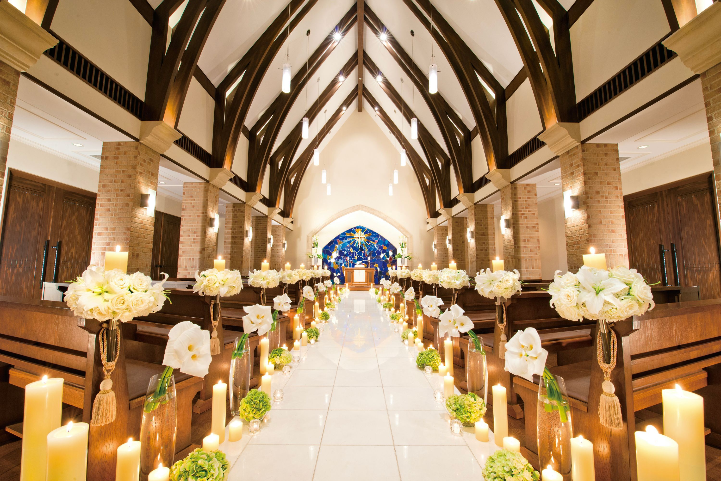 Sala de banquetes