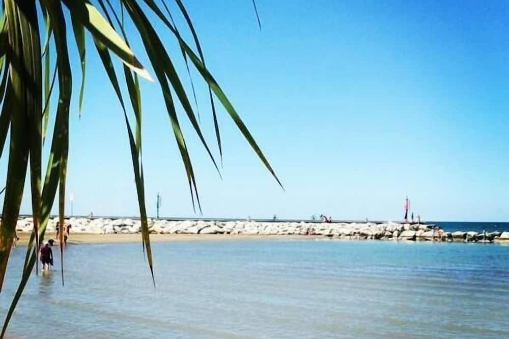 Playa
