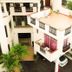 Otro