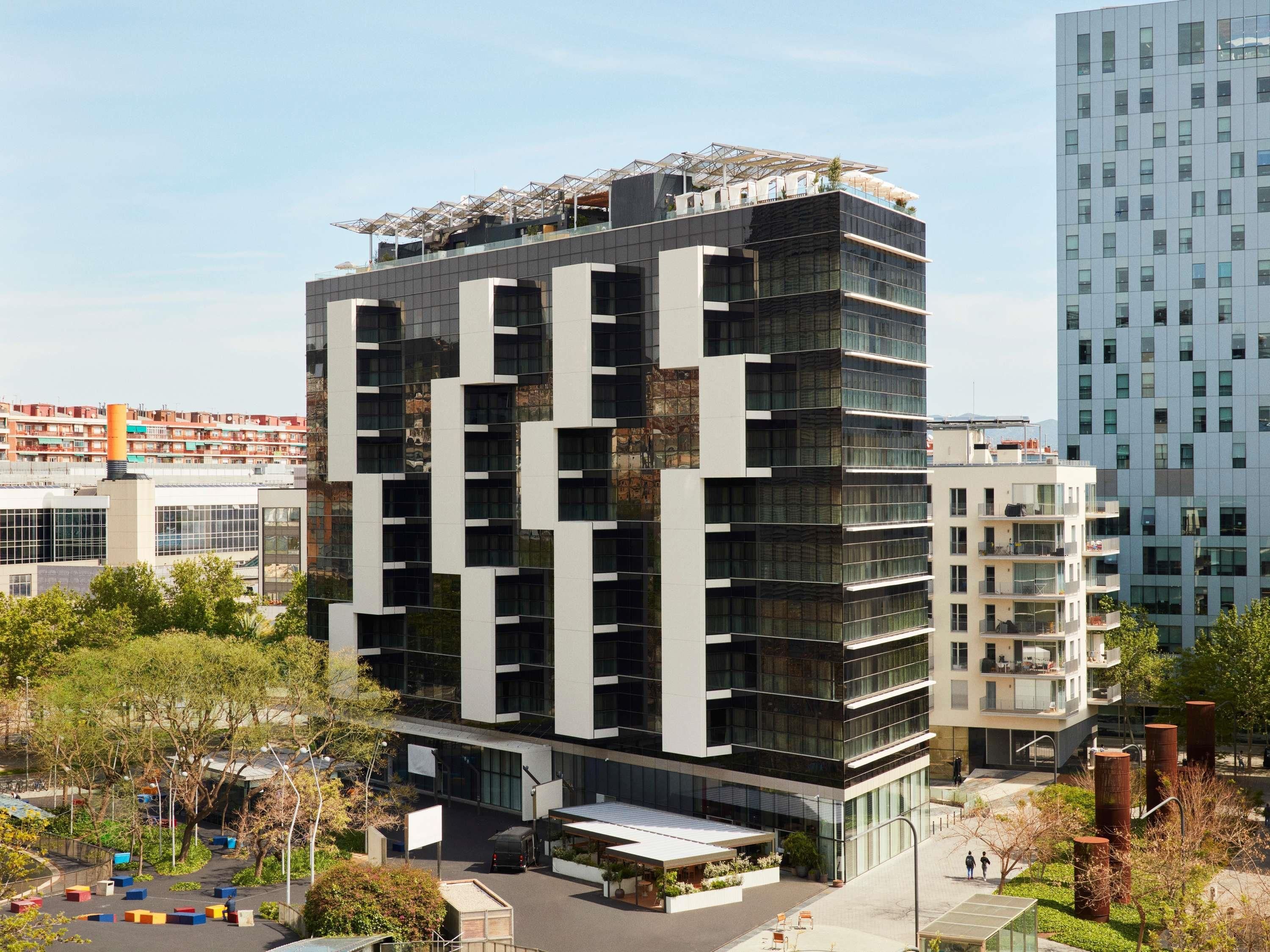 Edificio