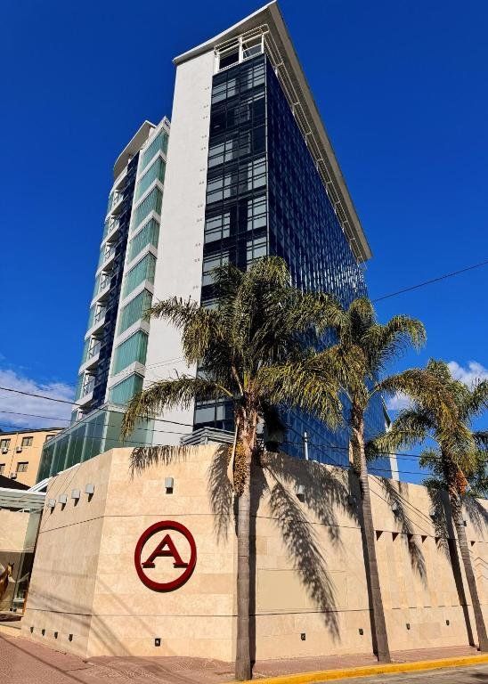 Edificio