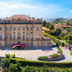 Otro