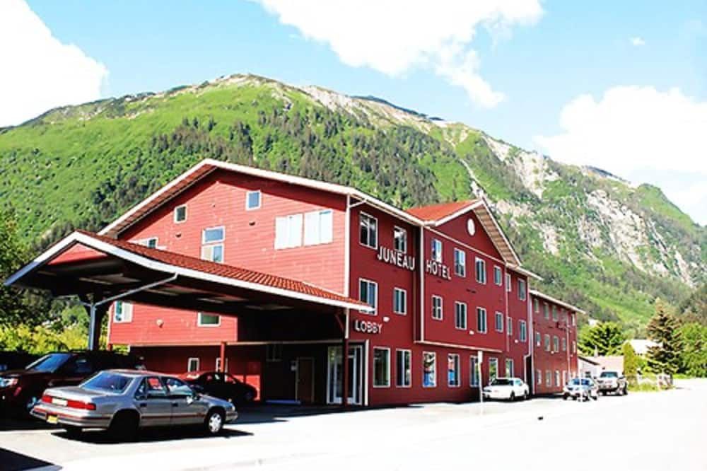 Edificio